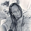 tonyalea1207